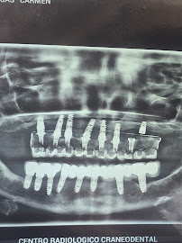 Clínica Dental Soudent