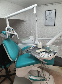 Clínica Dental Soudent