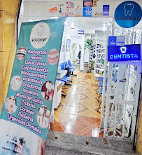 Clínica Dental Soudent