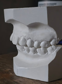 Clínica Dental Soudent