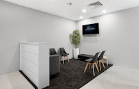 No GAP Dentists Melbourne
