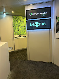 No GAP Dentists Melbourne