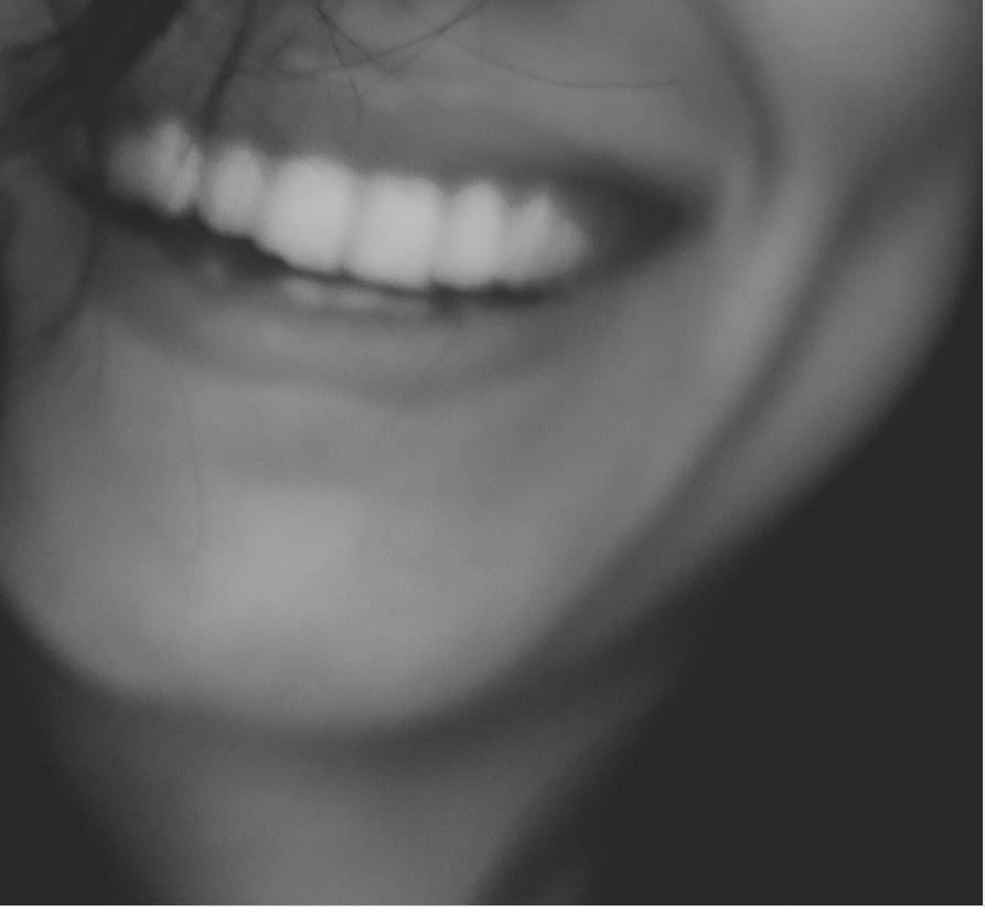 Dental Clinic Park Street Dental dental clinic in Melbourne