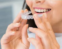 Park Street Dental
