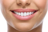 Park Street Dental