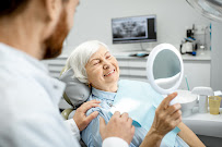 Park Street Dental
