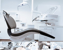 Park Street Dental