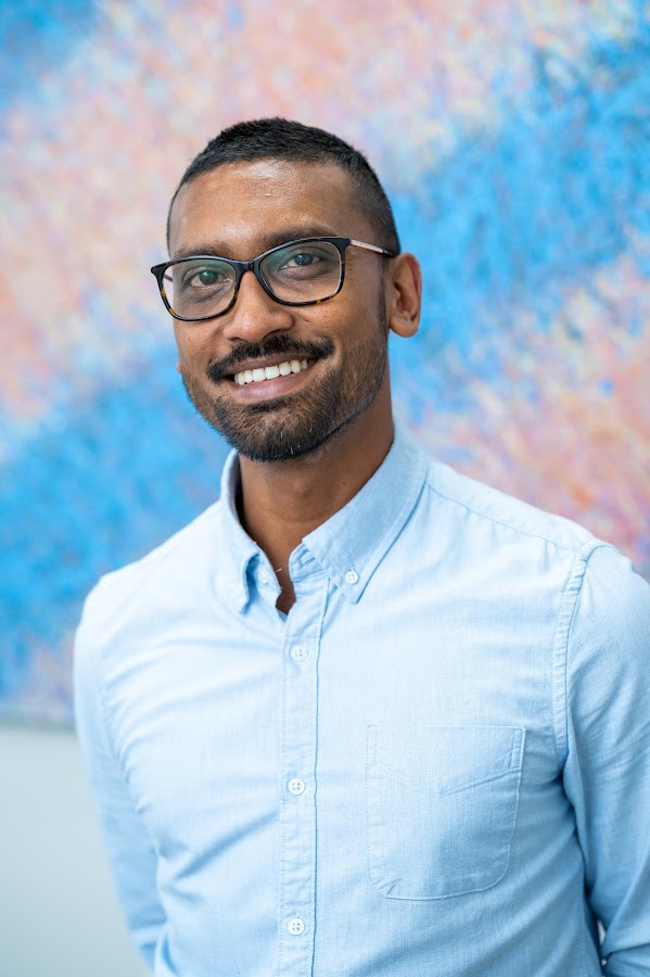 Garden Haven Dental - dental clinic in Melbourne, Australia