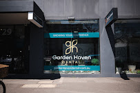 Garden Haven Dental