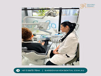 Garden Haven Dental
