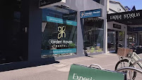 Garden Haven Dental