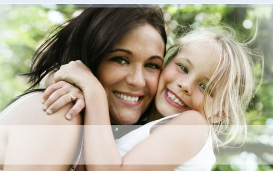 Dental Clinic Richmond Dental Surgery dental clinic in Melbourne