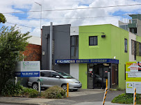 Richmond Dental Surgery