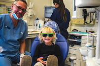 DHCA - Dental Health Care Associates