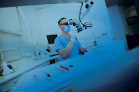 DHCA - Dental Health Care Associates