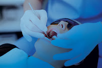 DHCA - Dental Health Care Associates