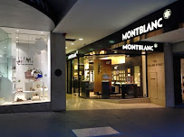 DHCA - Dental Health Care Associates