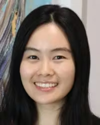 Dr. Elvina Ngo