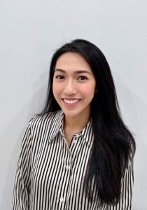 Dr. Regina Tunru