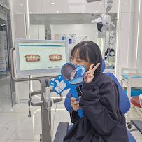 Nha Khoa Dr Tony Dental - Invisalign & Veneer Center