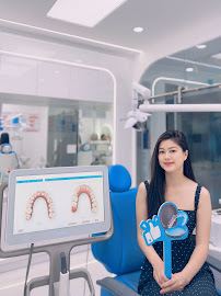 Nha Khoa Dr Tony Dental - Invisalign & Veneer Center