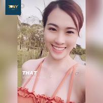 Nha Khoa Dr Tony Dental - Invisalign & Veneer Center