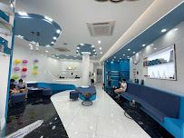Nha Khoa Dr Tony Dental - Invisalign & Veneer Center