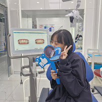 Nha Khoa Dr Tony Dental - Invisalign & Veneer Center
