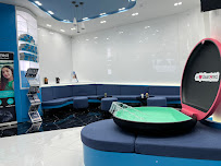 Nha Khoa Dr Tony Dental - Invisalign & Veneer Center