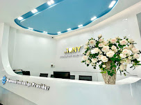 Nha Khoa Dr Tony Dental - Invisalign & Veneer Center
