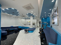 Nha Khoa Dr Tony Dental - Invisalign & Veneer Center