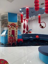 Nha Khoa Dr Tony Dental - Invisalign & Veneer Center