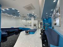 Nha Khoa Dr Tony Dental - Invisalign & Veneer Center