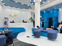 Dr Tony Dental in Ho Chi Minh City, Vietnam