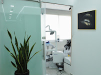 OdontoHealth Condesa