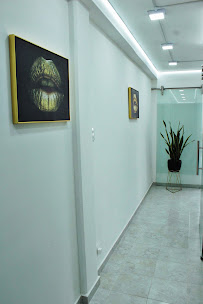 OdontoHealth Condesa