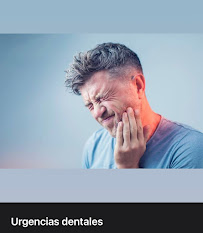 OdontoHealth Condesa