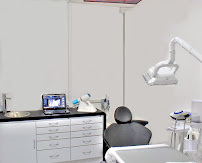 OdontoHealth Condesa