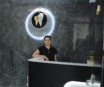 OdontoHealth Condesa