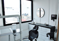 OdontoHealth Condesa