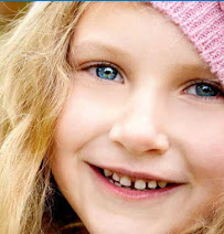 ProSmiles Dentist Collingwood