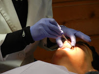 ProSmiles Dentist Collingwood