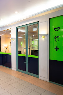 Core Dental Southbank