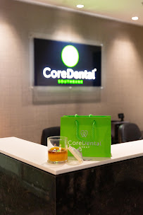 Core Dental Southbank