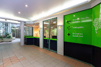 Core Dental Southbank