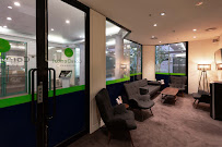 Core Dental Southbank