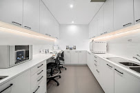 SleepWise Clinic - Melbourne