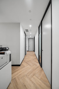 SleepWise Clinic - Melbourne