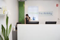 Richmond Fine Dentistry