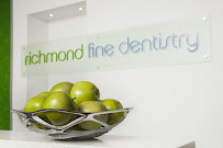 Richmond Fine Dentistry